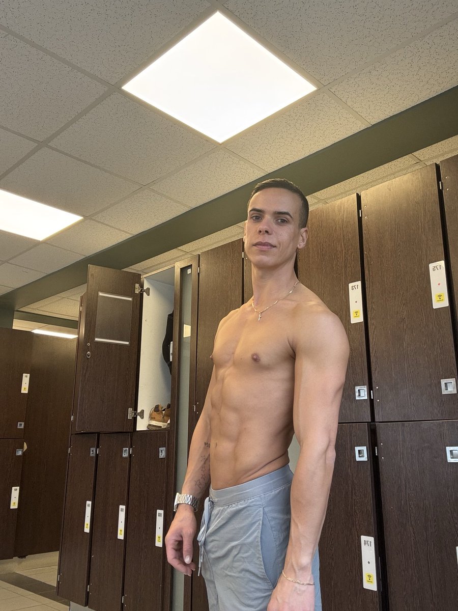 Claudio fernandez tweet media