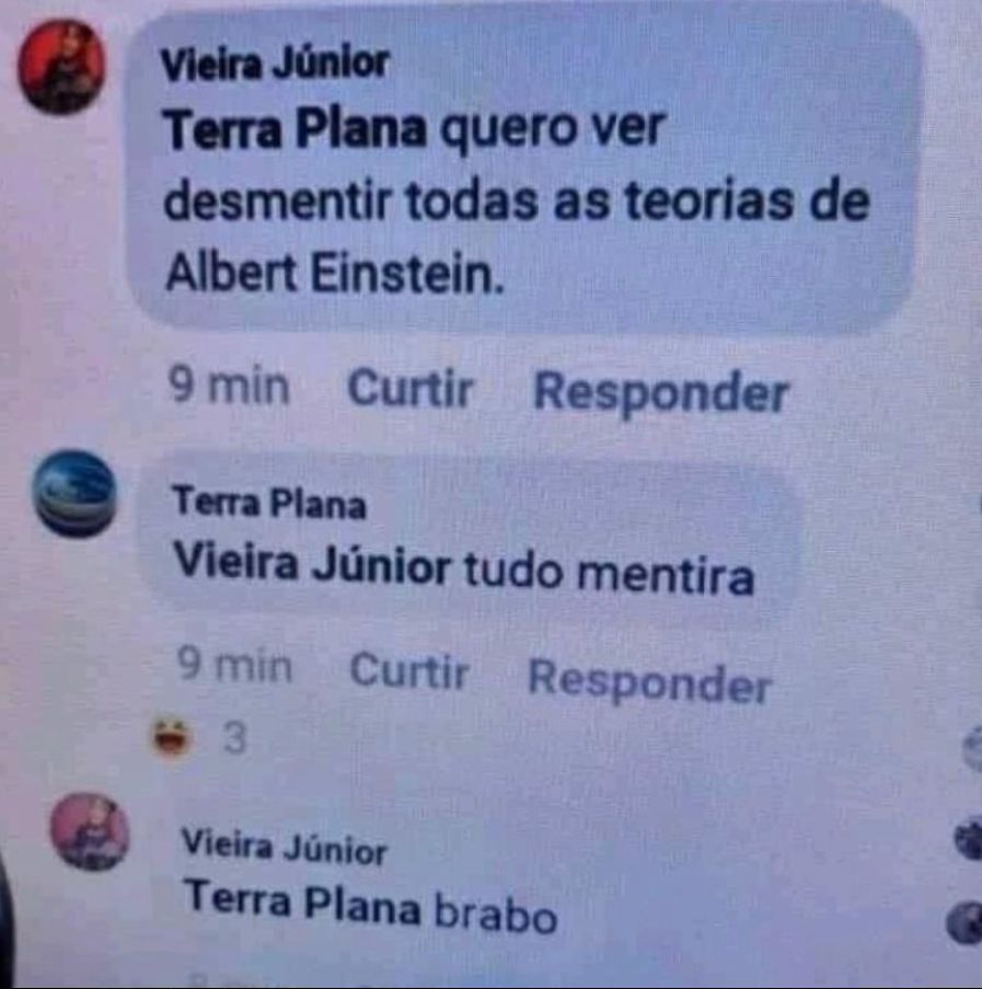 Vincent Van Gagá (@memesdogaga) on Twitter photo 