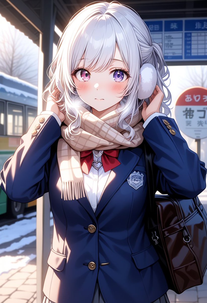 あやね様グレー一枚 KAWASAKI】ZX-12R｜ZXT20A｜MRA製スモークスクリーン、ミラー結晶塗装