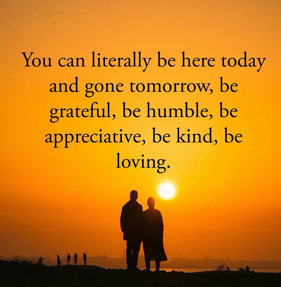 m_rjoseph's tweet image. 