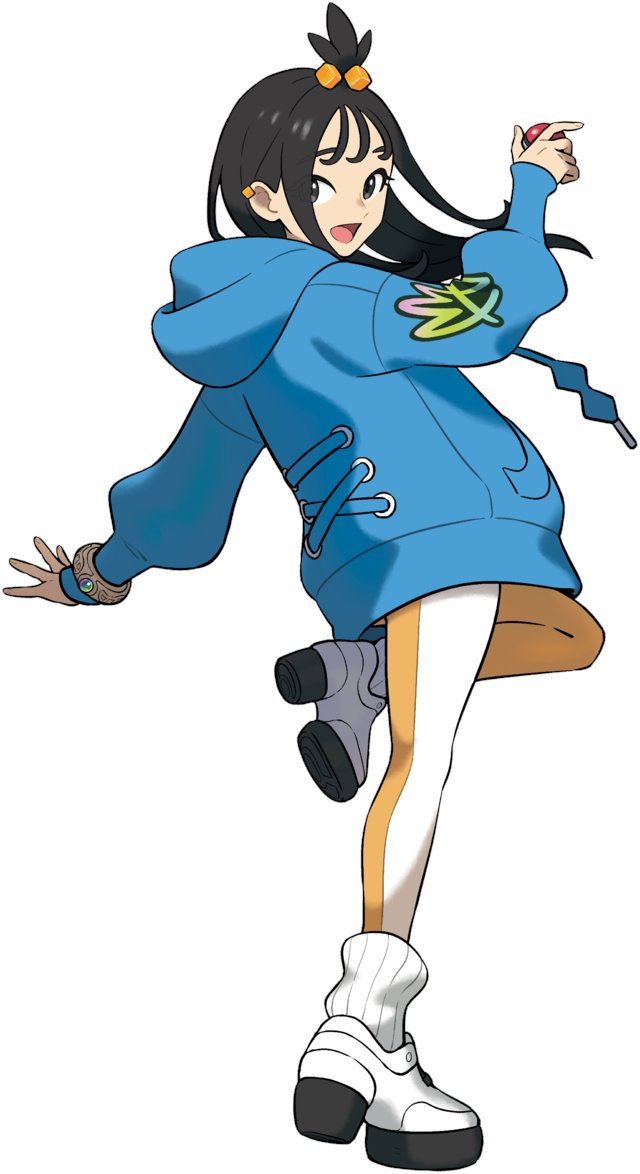 Ella_Cenobite's tweet image. uh h yes we do floette! Its them little triangle chocolate things, duh!