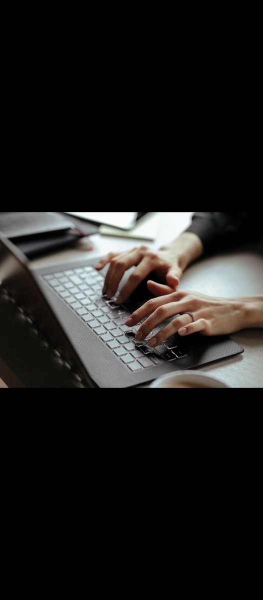 EssayA31328's tweet image. When you&apos;re into your busy shift, and your nursing assignment is due in an hour... #nursinglife #assignmentstruggles #nursehumor #nursingstudent #homeworkhelp #assignmenthelp #essayhelp #nursingessay