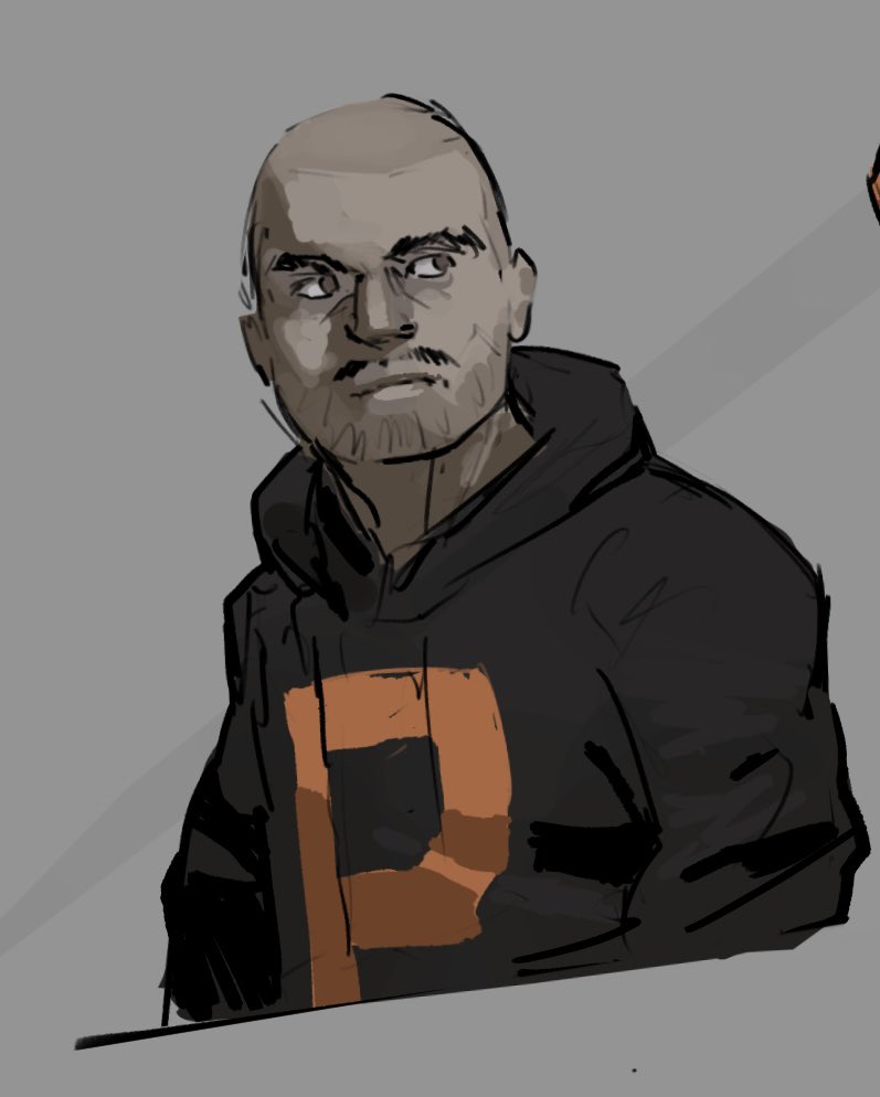 scnova_'s tweet image. ALPHA FLIGHT | PUCK redesign 

-
-
-
#puck #alphaflight #eugenejudd #avengers #marvelrivals #xmen97 #characterdesign #mcu #marvelau