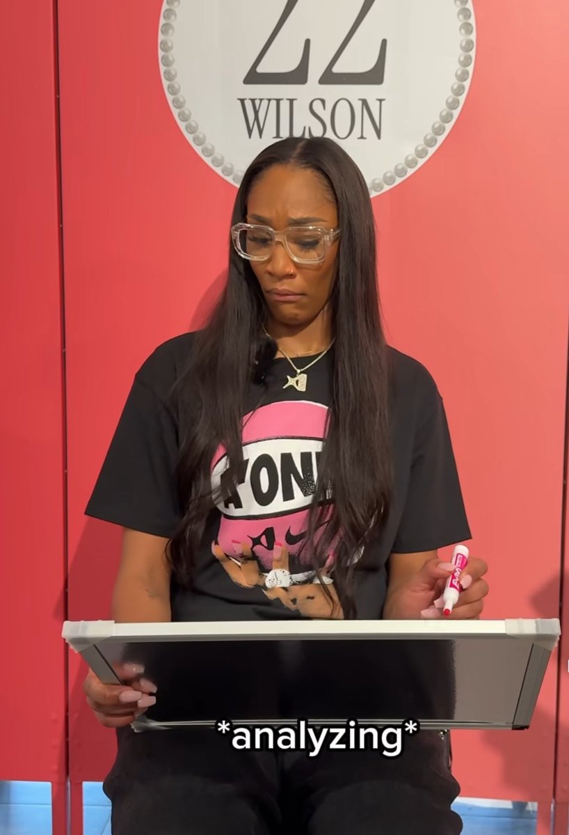 a'jewell glazer 🕊️♦️ (@takirahhhh) on Twitter photo 