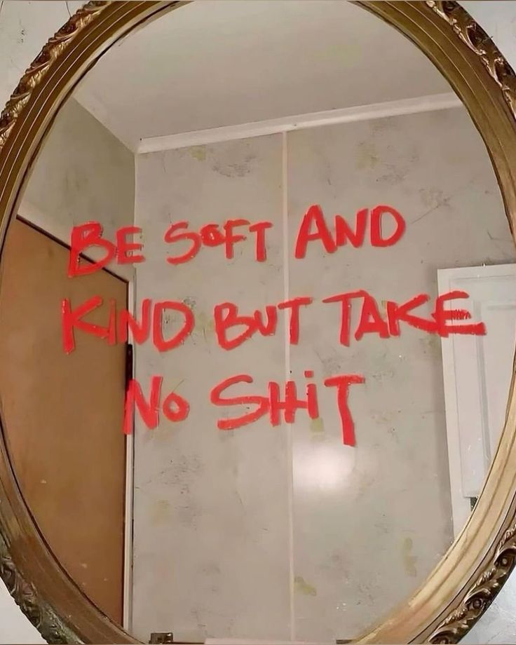 lovedropx's tweet image. 