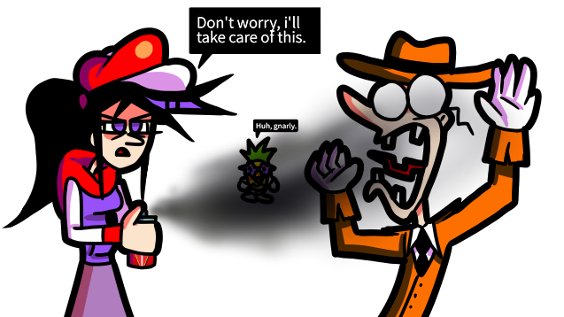 <a href="/Mrstickupdate/">Pizza Tower: The Real Deal</a>