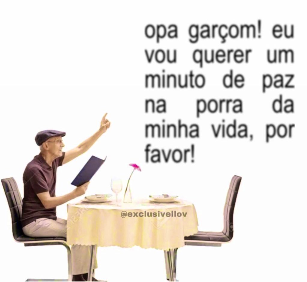 willwill 🚨 (@iamwillwill) on Twitter photo 