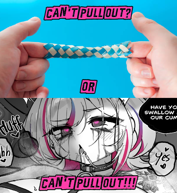 Hmmm which one did you mean?