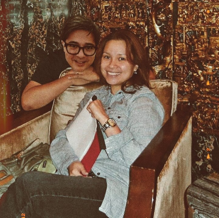 . (@jaydee_lavkcd) on Twitter photo 