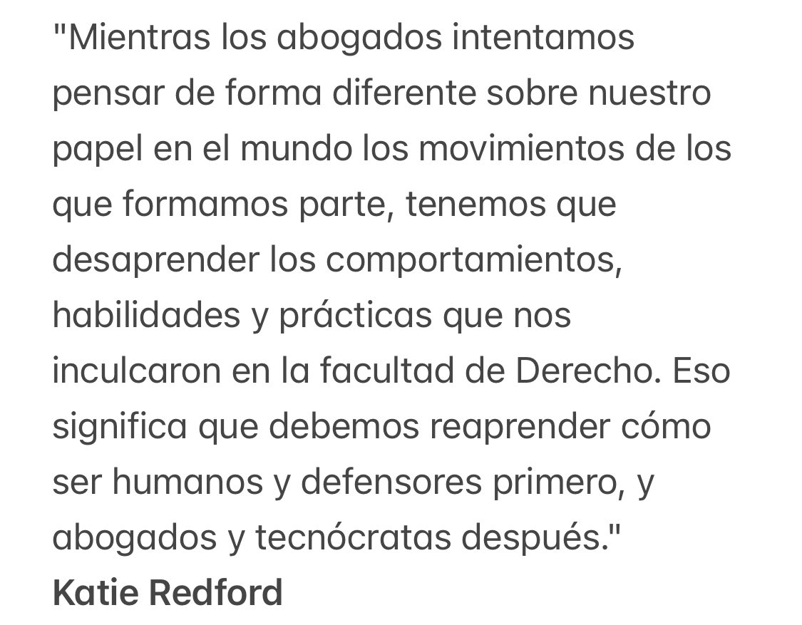 Daniela_vu's tweet photo. Ser abogada radical https://t.co/tDSsNvdKYq