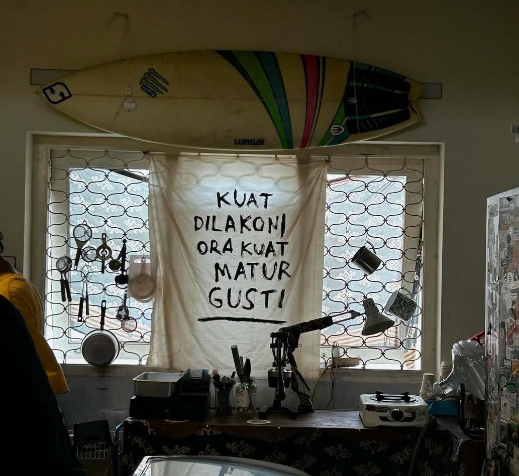 jawafess's tweet image. Ya Allah Ya Allah Ya Allah