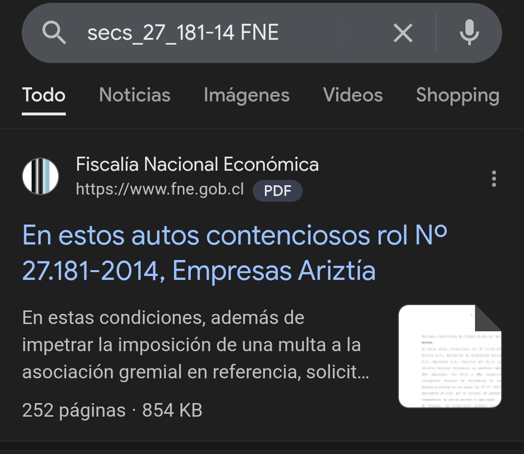 ssuudp's tweet image. Para los que tengan dudas de la participación de quiroz en la planificación de la colusiones es cosa de buscar en la fiscalia nacional economica y les sale el informe al respecto.