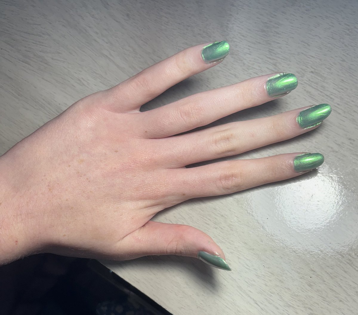 rafefvs's tweet image. ESSA  COR