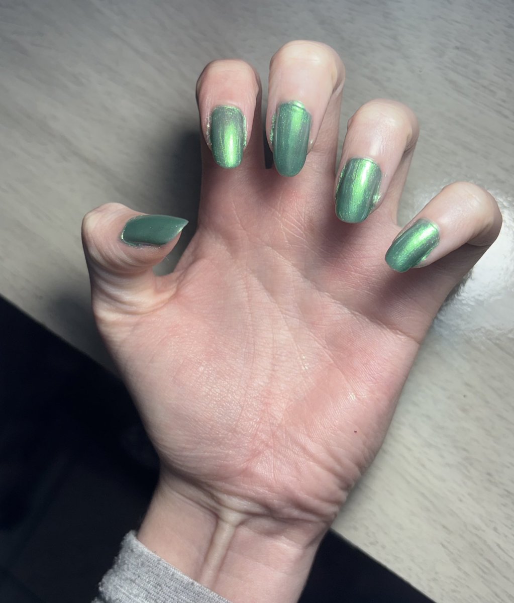 rafefvs's tweet image. ESSA  COR