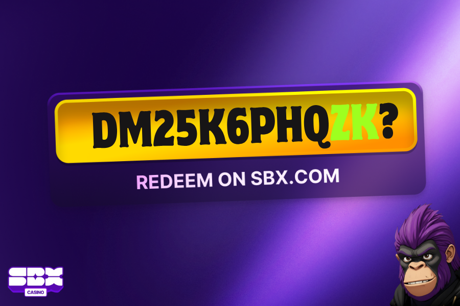 Have you claimed it yet? 💰

Full code reveal tomorrow. ⏰