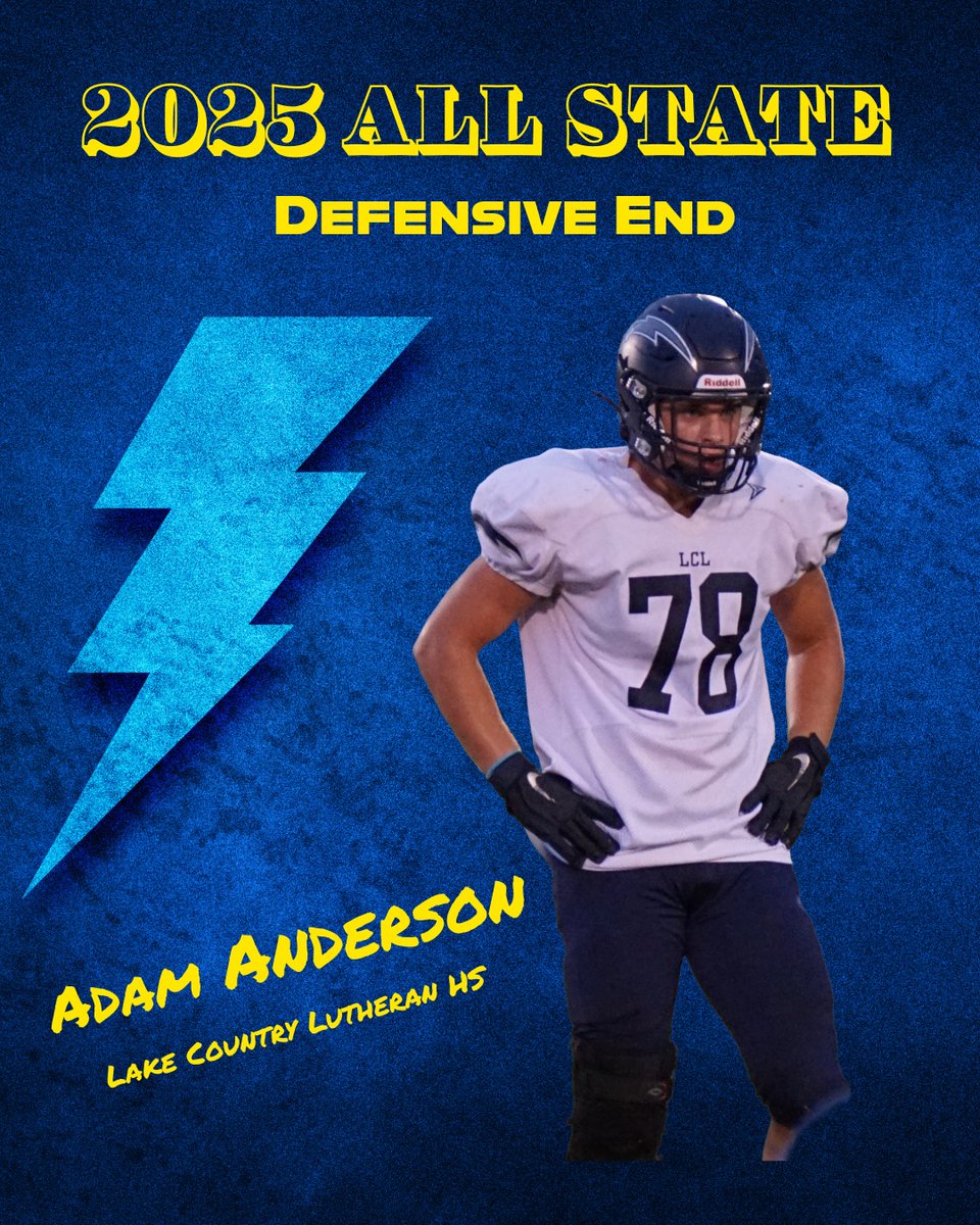 Adam Anderson 2026 tweet media