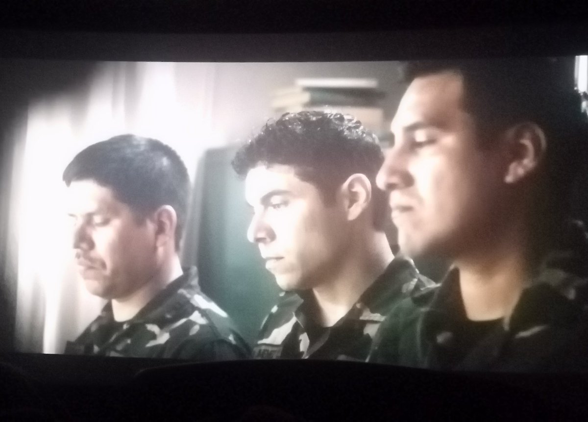 JCPP17's tweet image. Cosas de actores ZURDOS, se olvidan del odio a fujimori por unas lenteja$