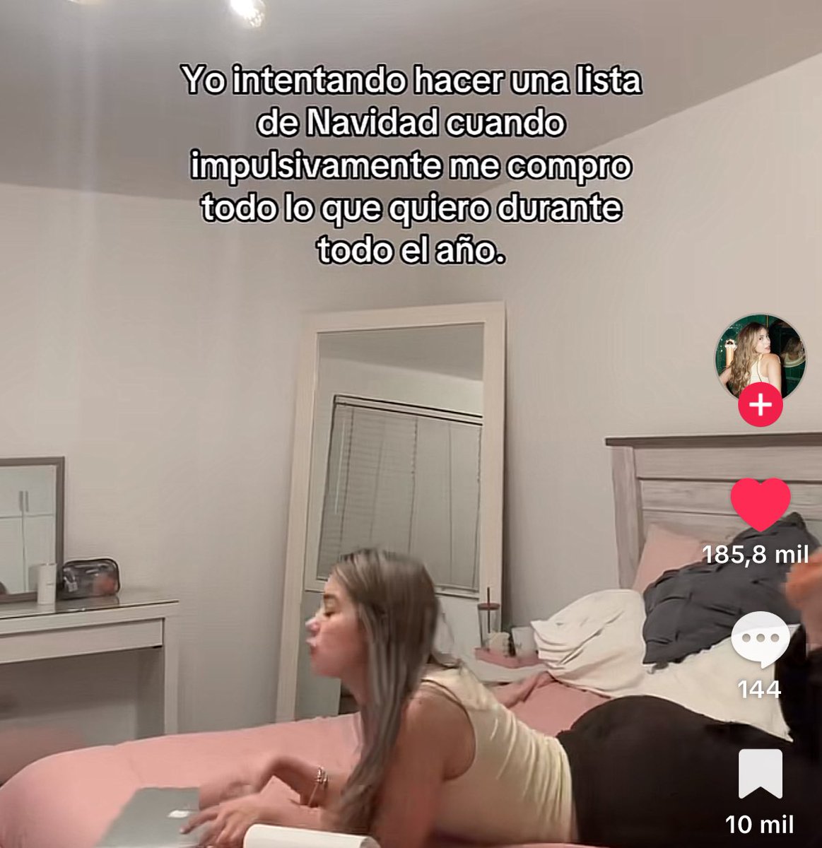 NoMeBusque1's tweet image. Veme