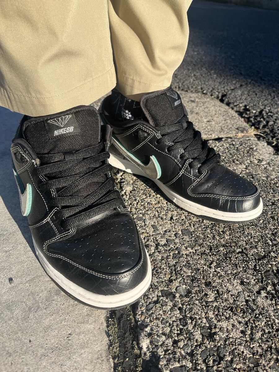 トッティ(Tsc6) (@TSC6MR) / Posts / X