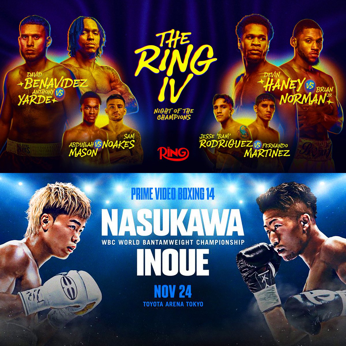 Chuck Hamamoto 0309 (@chuck0309) / Posts / X