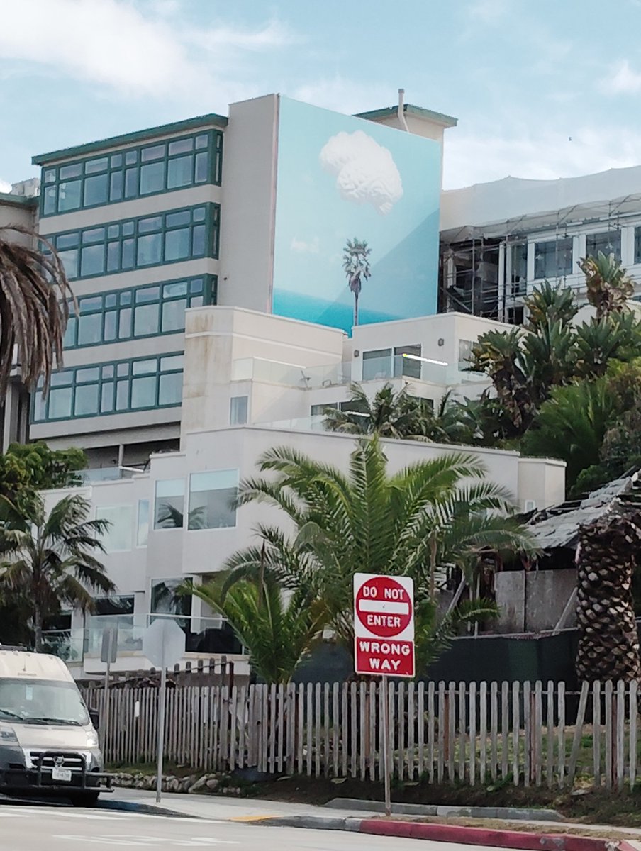 ぽ⭐︎よ Z/X -Zillions of enemy X- NF DramaCD ⑲ 「ソトゥなし放送局14ch