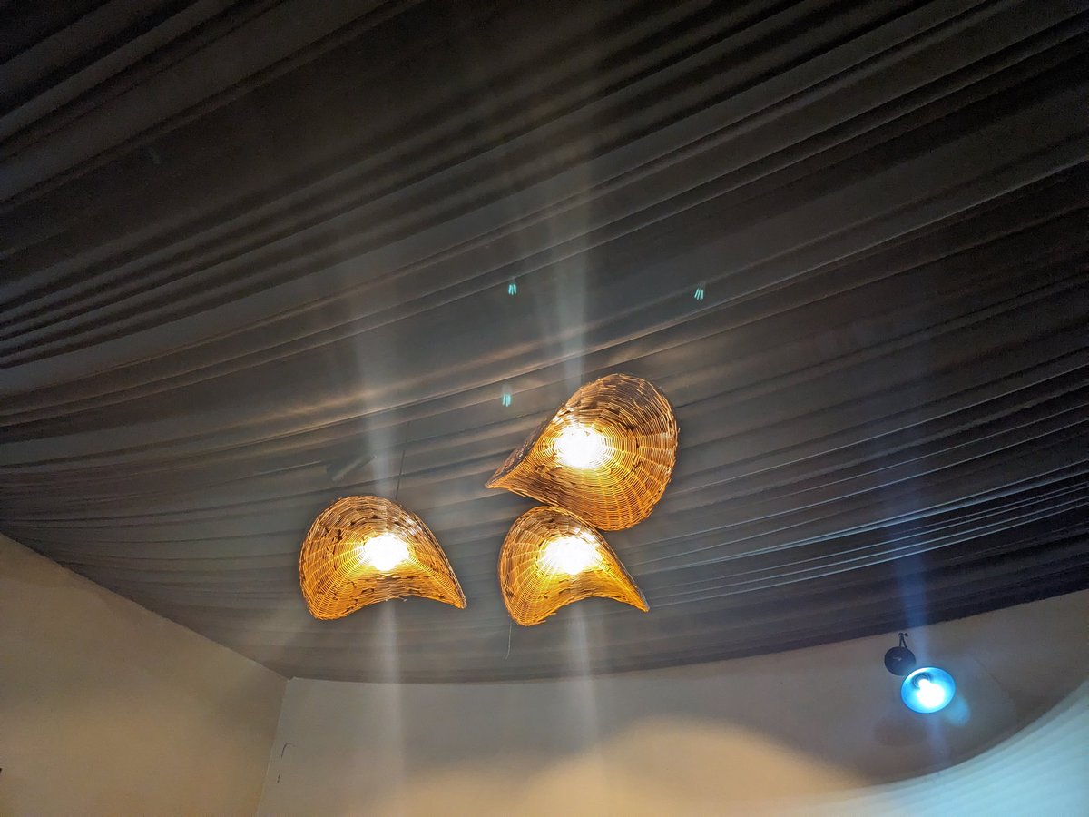 DoLieu_Pi's tweet image. ⭐ “Khi Hồ Sơ Epstein Được Công Khai – Chúng Ta Sẽ Chứng Kiến Một Cơn Địa Chấn Toàn Cầu”

Hạ Viện Mỹ vừa bỏ phiếu 427–1 để thông qua dự luật công khai toàn bộ hồ sơ Epstein

Trong một nền chính trị chia rẽ sâu sắc, tỷ lệ gần như tuyệt đối này không…