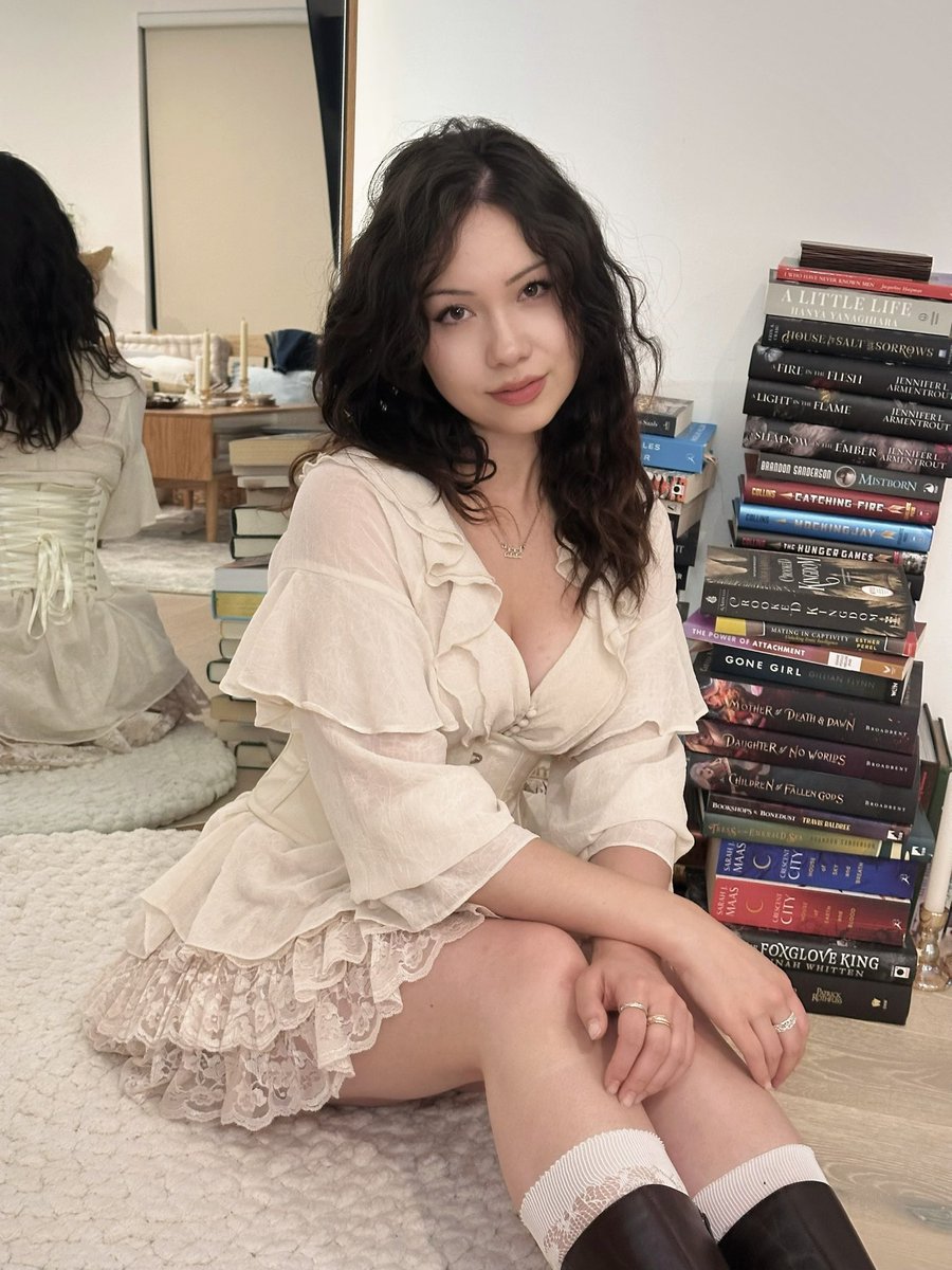 lucejoy21's tweet image. A life lived in love will never be dull