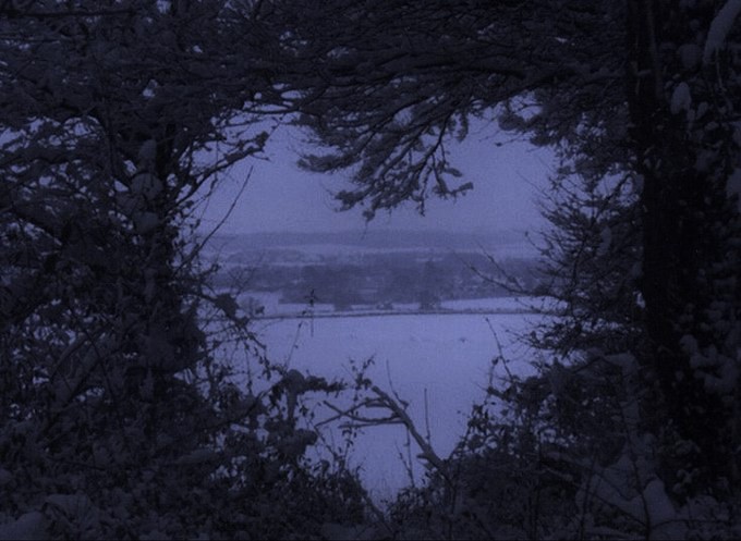 ✞ 🗝️ (@hakaelll) on Twitter photo 