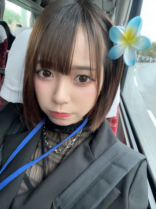 みづきのTwitter画像13