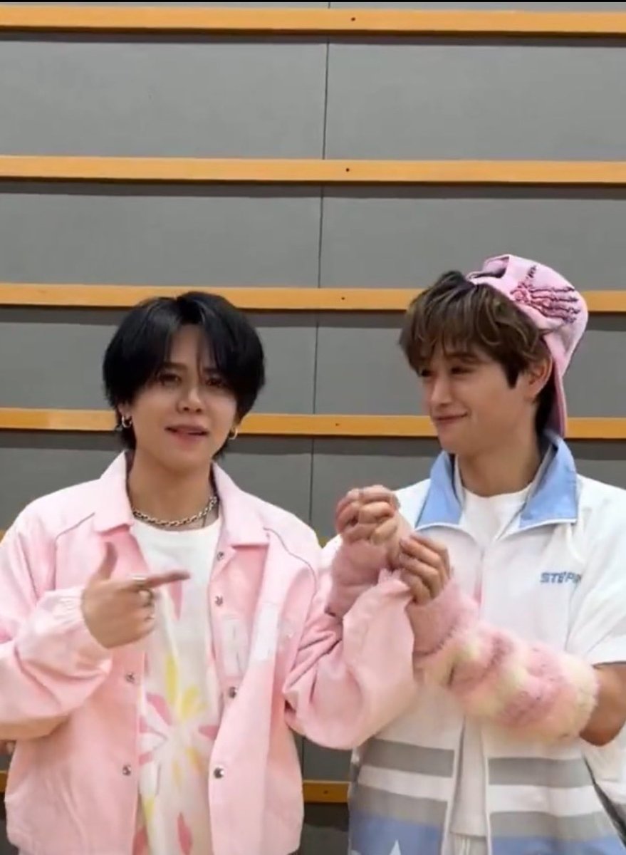 mtrtc_tc's tweet image. ウィンマジ発売、おめでとうございます🎅🏻🎄🤍

ウィンマジ期のおかげで毎日幸せ♡
まだまだイニミニで盛り上げていこうね〜♡
#祝THE_WINTER_MAGIC発売
#とけない魔法のプレゼント_INI
#後藤威尊
＠official__INI