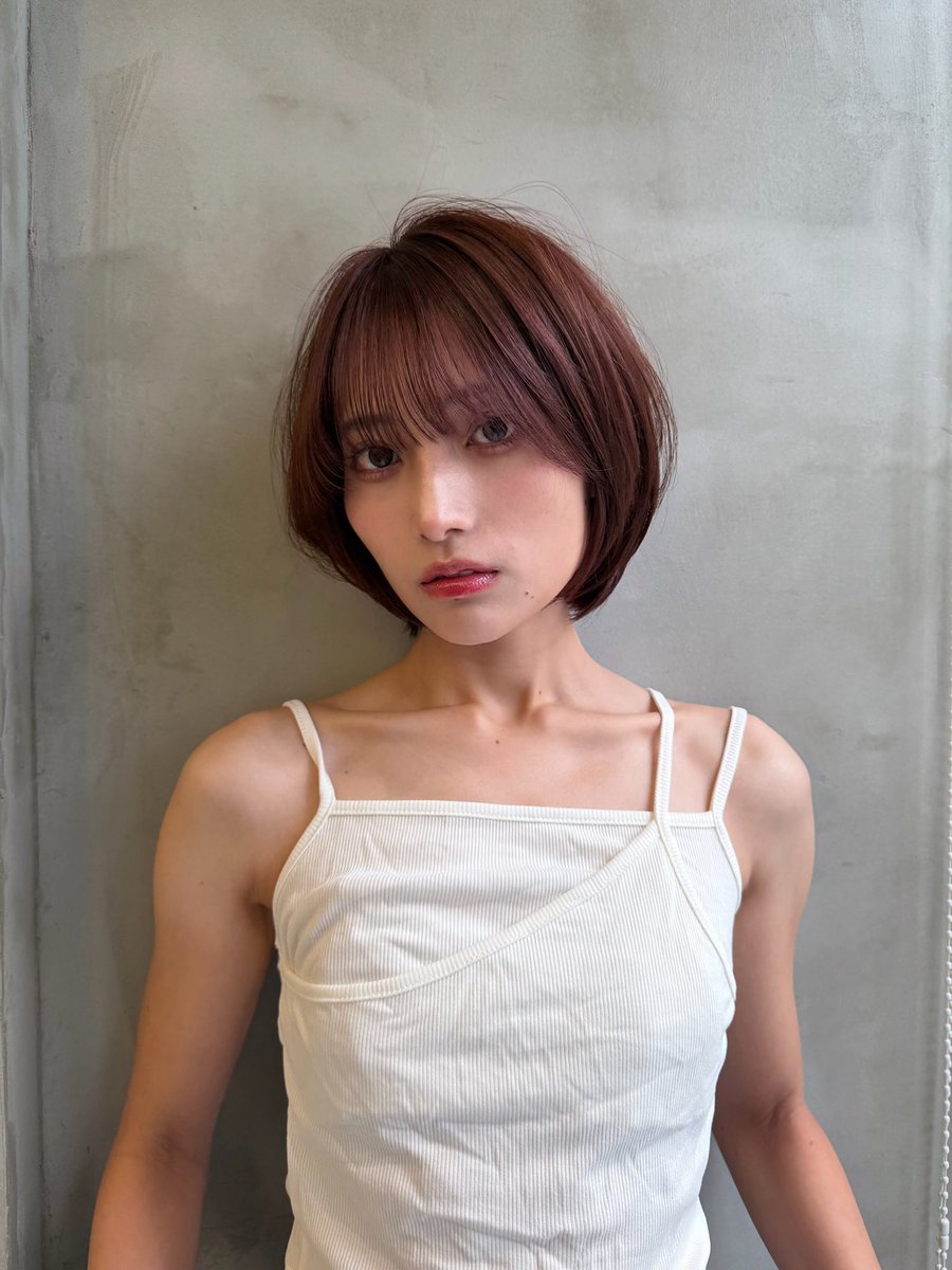 なこページ SP1440_251014_2_-06_1024x1024.