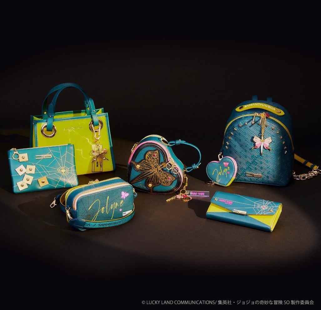 心に余白を作ろう。 🧡🥌