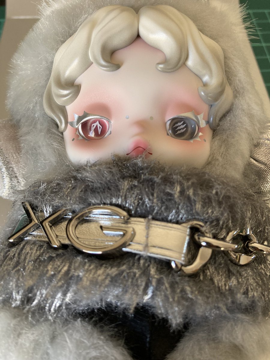 ぽむ太郎♡即購入OK⭐︎ m (@sakamo1111) / Posts / X