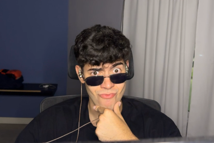 TAMO AO VIVO 
kick.com/feths