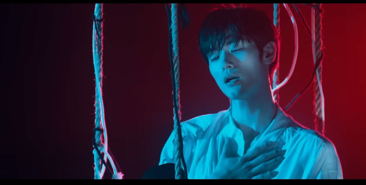 この曲は一生聞いてると思う… Night Diver！