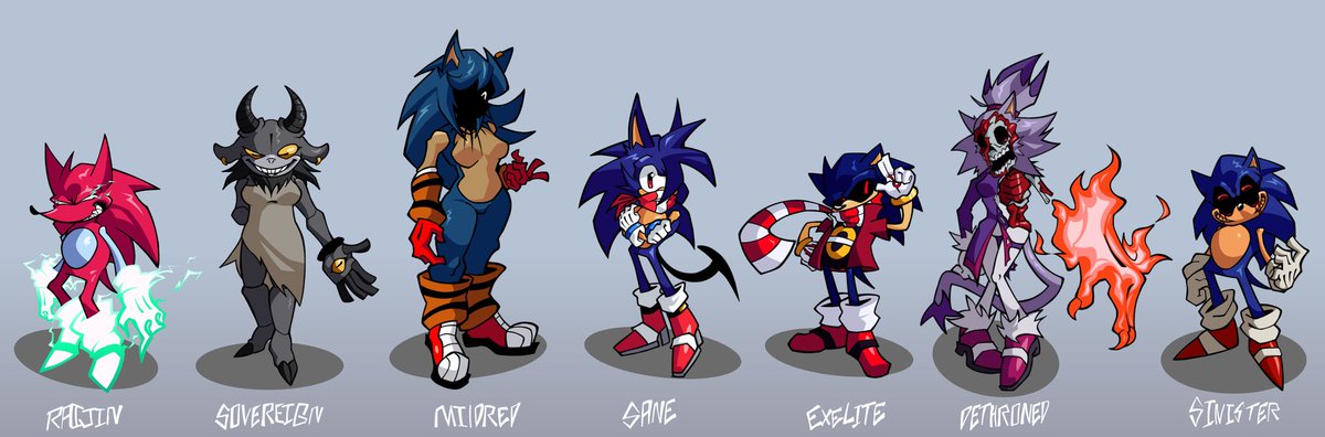 Hopehare tweet media