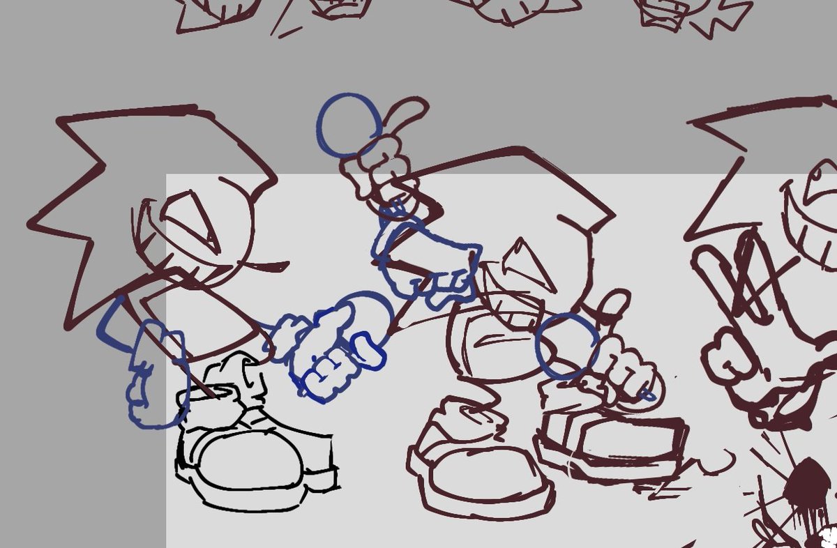 Soniando Sinfoniadas tweet media