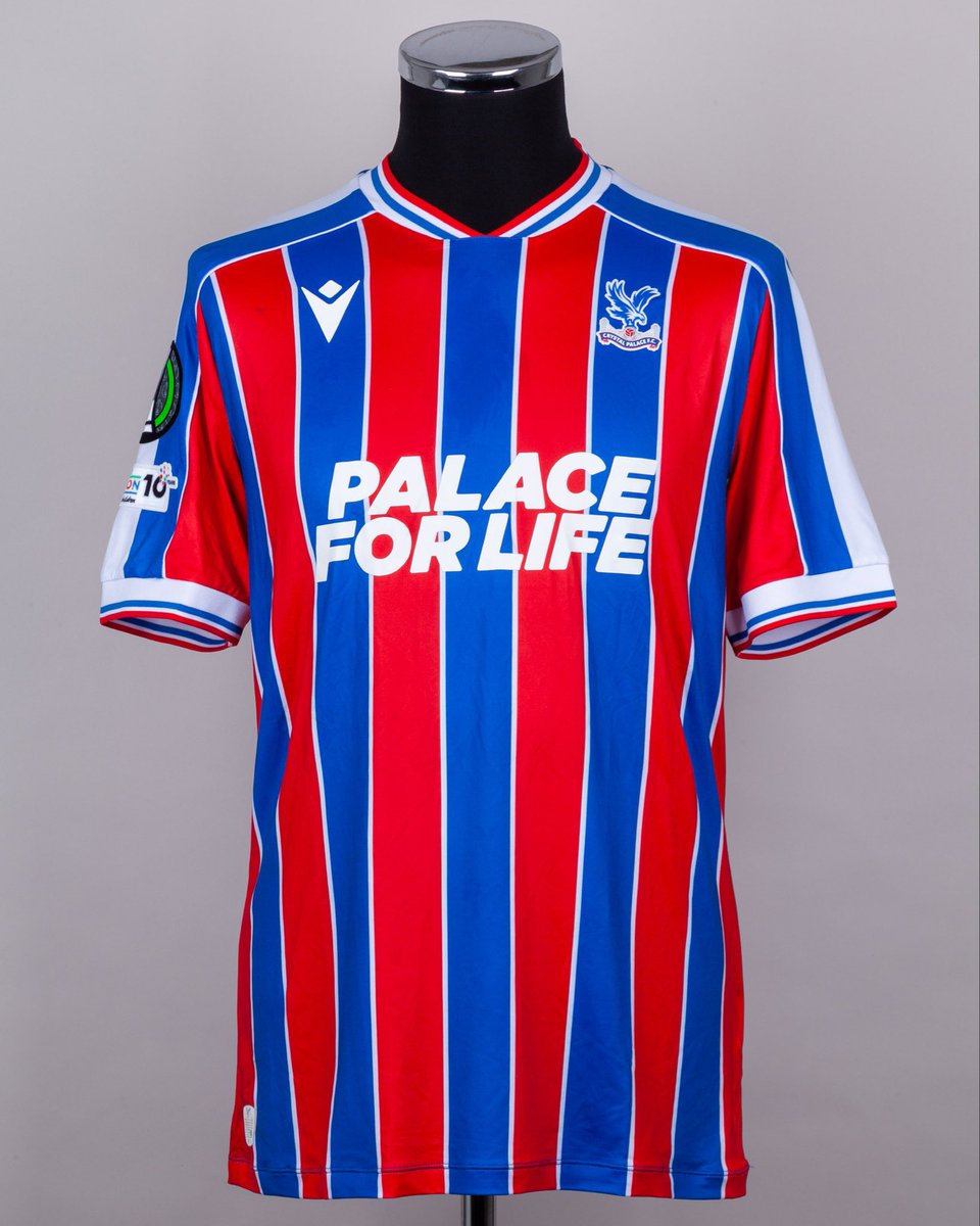 Rob Jukes tweet media