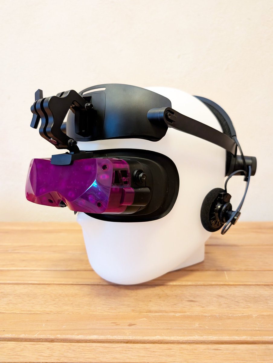 ヨシヲ（13歳ちくわ少女） (@yoshio_will) / Posts / X