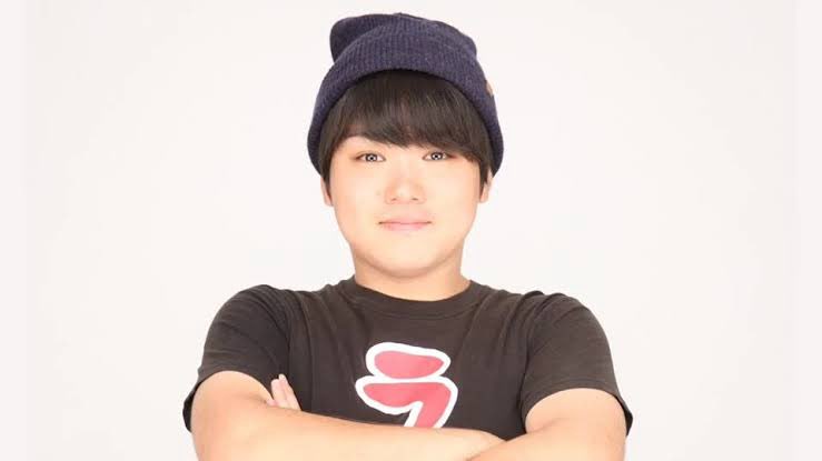 AuKrez's tweet photo. 【サッカー観戦をしているSUSURU TV】
ゴラッソ〜‼️ https://t.co/4XB0bRVTtn