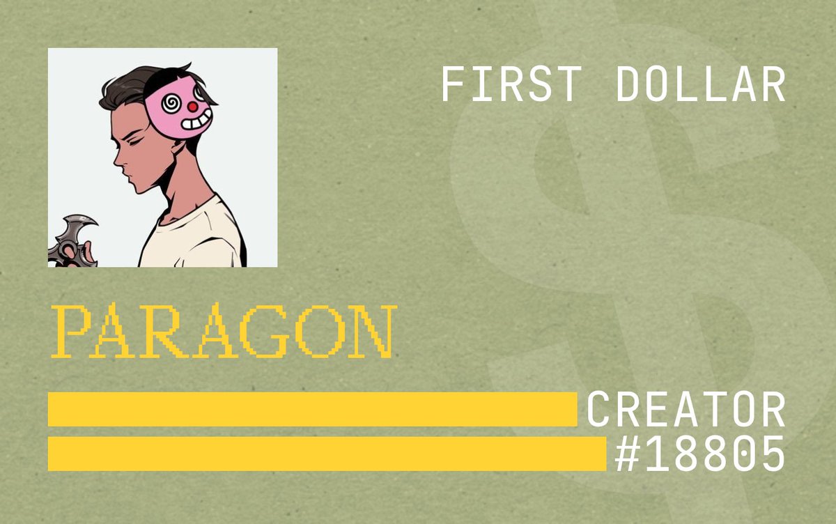 I will help you <a href="/earnfirstdollar/">First Dollar</a> on <a href="/base/">Base</a>

Want in?

firstdollar.money/?r=olO8GP