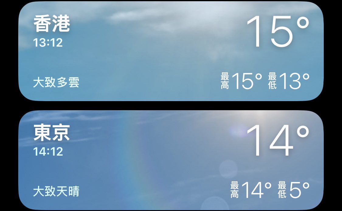 imodaimome's tweet image. やって東京と同じステージに立ってるのか香港