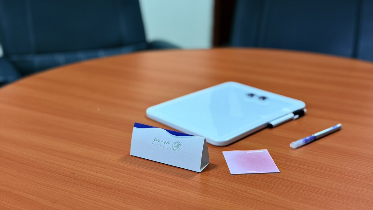 yixr11's tweet photo. لقطات من تصويري من ورشة فن الحوار تقديم المبدعة ريما باحنشل. https://t.co/mvh9kvO4lz