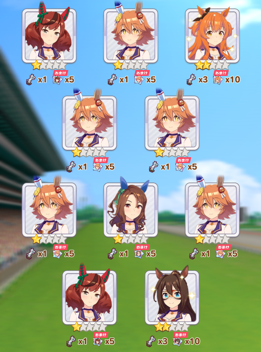 dea_ddan8's tweet image. 이정도면 대길이겠는데