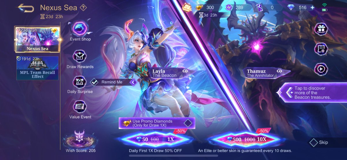 cyphillia's tweet photo. the skin is so pretty 😮‍💨 https://t.co/HzezOZmnfS