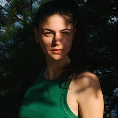 X a bloqué mon compte. Je n'avais pas accès à mon compte pendant environ 2 semaines. 😐
Aidez-moi en commentant avec trois points (…) pour déjouer l'algorithme. Merci.🙏