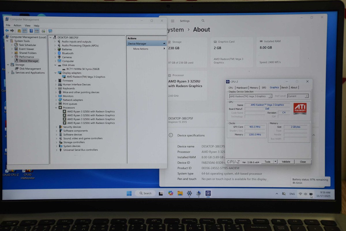 ซื้อ ขาย โน๊ตบุ๊คมือสอง tweet media