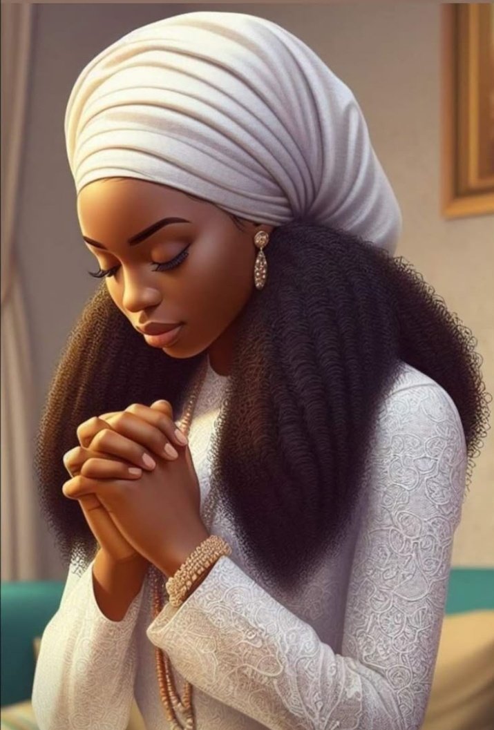 LaafriqueChopz's tweet image. Good morning Kings and Queens ❤️❤️

This is another beautiful day to be thankful for, let&apos;s make it count.

Peace, Progress, Favour is the order of the day for us all IJN🙏🏽🙏🏽