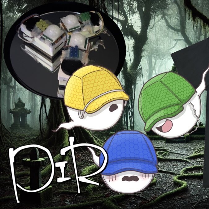 30kgphYav1HGFPj's tweet image. #ジャイロボール( ͜○ ･ω･) ͜○って、ガチャガチャで出来てるの😂
で、中身はなんだったのか気になるー(𓂂꜆◕⩊◕꜀𓂂)
まさか、コップのフチ子さんとかじゃないよね😂
 #PIR   #InfinityCUBE