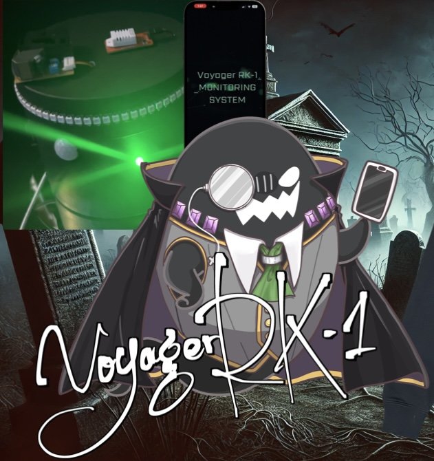 30kgphYav1HGFPj's tweet image. #ジャイロボール( ͜○ ･ω･) ͜○って、ガチャガチャで出来てるの😂
で、中身はなんだったのか気になるー(𓂂꜆◕⩊◕꜀𓂂)
まさか、コップのフチ子さんとかじゃないよね😂
 #PIR   #InfinityCUBE